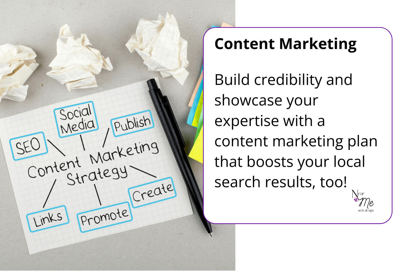 Content Marketing Content Marketing